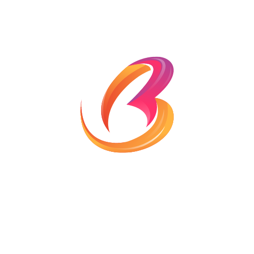 Reach2Dia